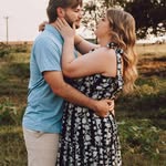 Hannah Hight - @hannah_sue1316 - Instagram