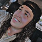 Hannah Hight - Facebook