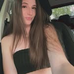 hannah hightower - @hannah_hightower - Instagram