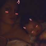 Hannah Hightower - @hannahhightower20 - Instagram