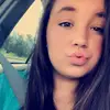 Hannah Hightower - @hannahhightower3 - TikTok