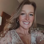Hannah Raye Johnson - @hannah_raye_hight - Instagram