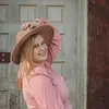 hannahhight5 - @hannahhight5 - TikTok