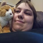 hannahhight - @hannahhight59 - Instagram