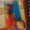 uglygurlhannahhere - @hannahhight66 - TikTok