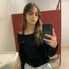 han - @hannah.hightower1 - TikTok