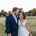 Hanna Hightower - Facebook