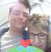 Hanna Hightower - Facebook