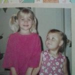 Hanna Hightower Mueller - @mrsmueller_2022 - Instagram