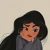 Hannah 🥀 - @hightower.hannah - TikTok