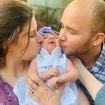Hannah Alise Hightower - @hannah_a_rodrigue - Instagram