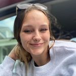 Hannah Grace Hightower - @hannahhgracee.6 - Instagram