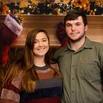 Hannah - @hannah_hightower09 - Instagram