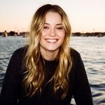 Hannah Hightower - @hightowerhan08 - Instagram
