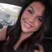 Hannah Hightower - Facebook