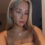 Hannah Hightower - @hannahadele28 - Instagram
