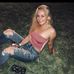 Hannah Hightower - Facebook