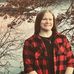 Hannah Hightower - Facebook