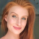 Hannah Hightower - @hjhightower - Instagram