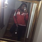 Hannah Hightower - @hannah.hightower_ - Instagram