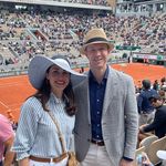 Hannah Hightower - @hannahhightower - Instagram