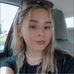 Hannah Hightower - Facebook
