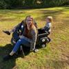 Hannah Hightower - @hannah.hightower - TikTok