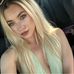 Hannah Hightower - Facebook