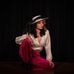 Hannah Hightower - Facebook