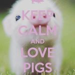Hannah Hightower - @hahightower14 - Instagram