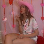 hannah hightower - @hannah_hightower - Instagram