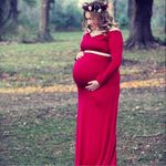 Hannah Hightower - @hannahbreland1 - Instagram