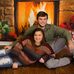 Hannah Hightower - Facebook