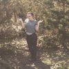Hannah Hightower - @hannahhightower1 - TikTok