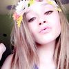 Hannah Hightower - @hannahhightower - TikTok