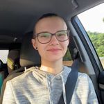 Hannah Kate Hightower - @h.hightower98 - Instagram