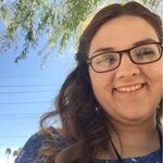 Hannah Leah Hightower - @hannah.hightower - Instagram