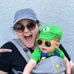 Hannah Ward - Facebook