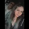 hannahhightower26 - @hannahhightower26 - TikTok
