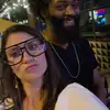 hannahhightower38 - @hannahhightower38 - TikTok