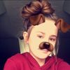 💜🍬Häññäh💜🍬 - @hannahhightower4 - TikTok