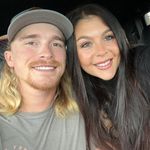 ʜᴀɴɴᴀʜ🌞 - @hightower.hannah - Instagram