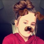 Hânnâh Hightøwer🌻 - @hightowerhannah - Instagram