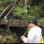 Hannah - @hannah_higley_baccup - Instagram