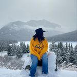 Hannah Higley - @hhigley_11 - Instagram