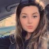 Hannah Higley - @hannahhigley3 - TikTok