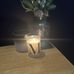Hannah Higley - Facebook