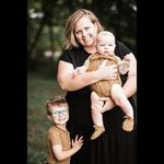 Hannah Higley - @thehigleys - Instagram
