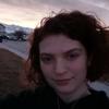 Hannah Higley - @hannah9194 - TikTok