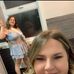 Hannah Hubley  - Facebook